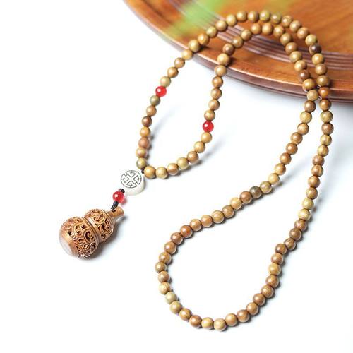 新中式小众木作送朋友送长辈古风