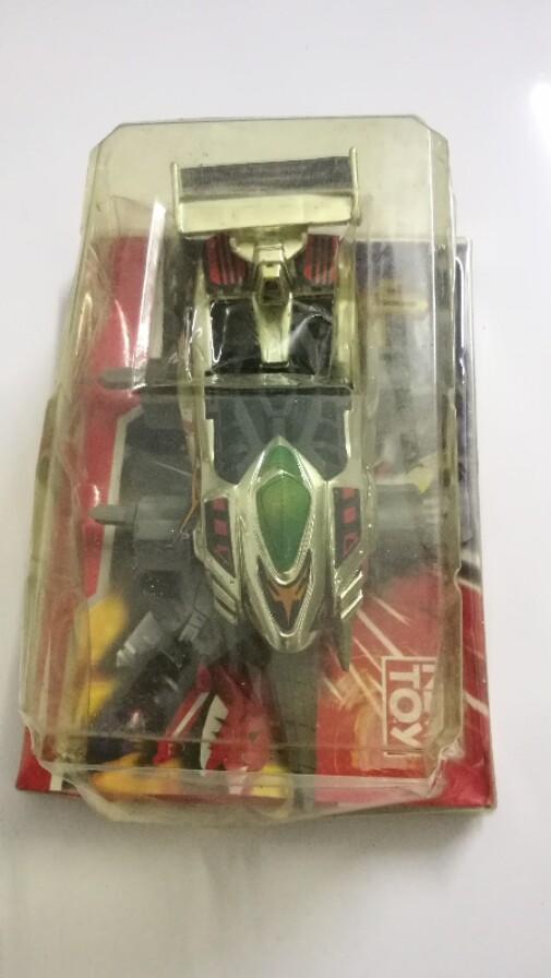 국산 레트르 장난감 전투 탱크 전착 버전 완성차 썬더볼트 피닉스 콘도르 비반다이 사륜 구동