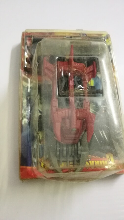 국산 레트르 장난감 전투 탱크 전착 버전 완성차 썬더볼트 피닉스 콘도르 비반다이 사륜 구동