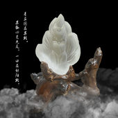 节日礼物 超七手链民族风情侣 法沁老师链接订制一对一 多宝