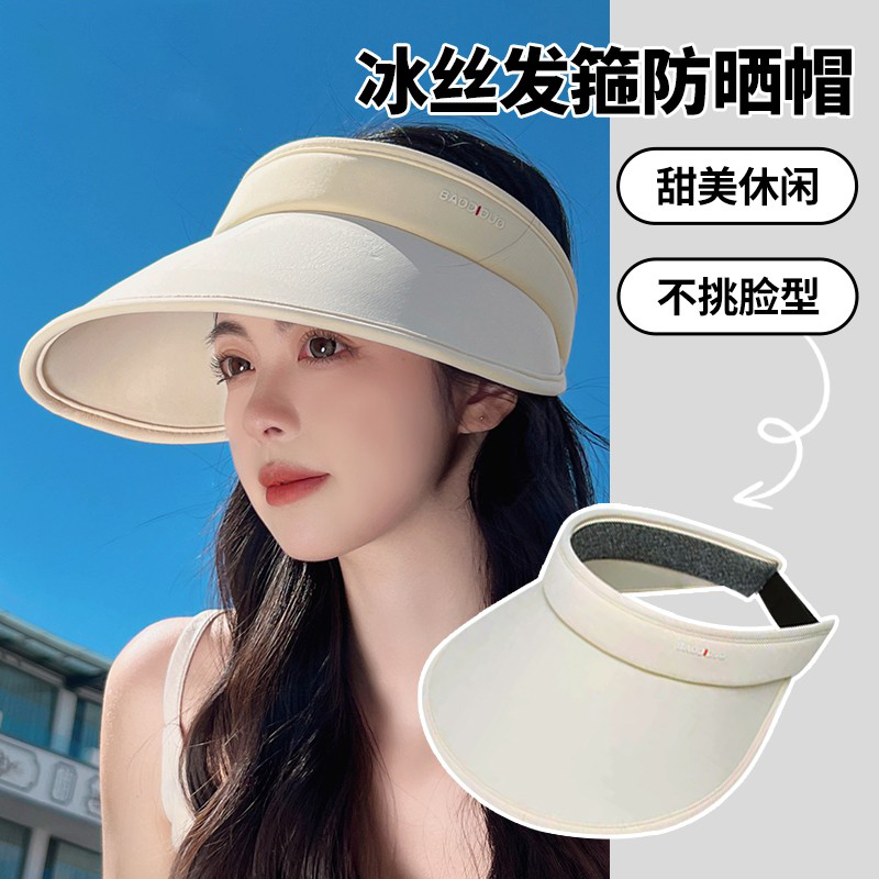 ¿նɹñŮļ߼Ӵññﳵα˿̫ñ