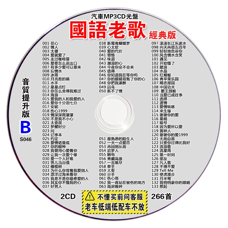 A ϸmp 3ѹ20.14Ԫ