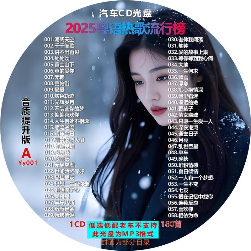 (һ190ף ﾭϸ8090CD19.38Ԫ
