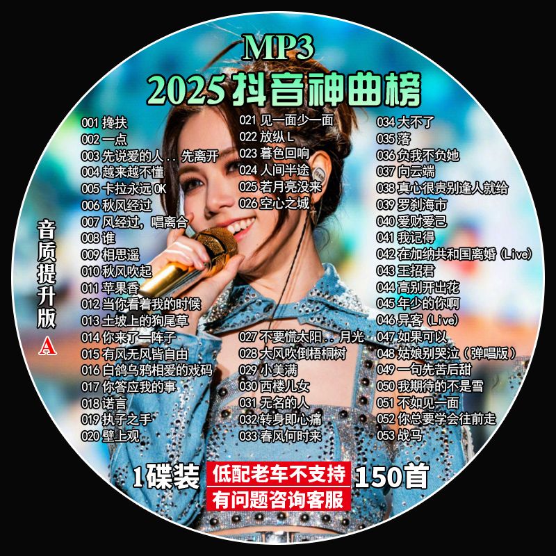 1-¸200MP3̵Ƭ 2025籬¸Ƭ22.78Ԫ