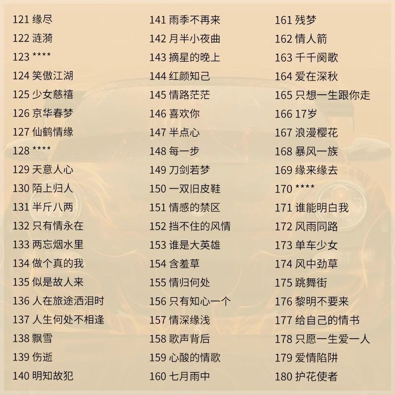 ﱦ180 cdƬﾭϸ辫19.48Ԫ