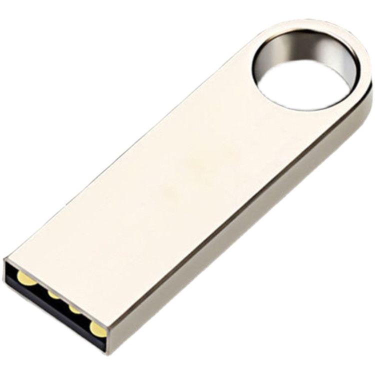 五六十年代家庭生活电视连续剧U盘父母爱情金昏怀旧经典MP4优盘