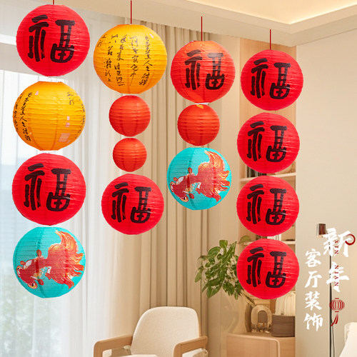 天黑自动亮，天亮自动灭