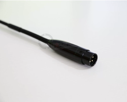 ARTTOO/安度 Оригинальный микрофон, P418, P412