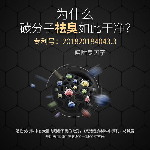 碳分子狗狗尿垫宠物猫咪尿片加厚除臭尿不湿卫生吸水加厚尿布用品