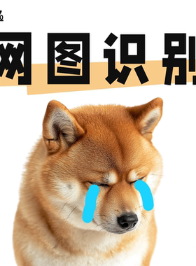 精准找人原PO以图搜图找出处coser搜景片电景b站up博主wb/ins/twi