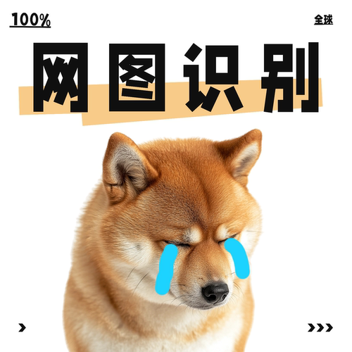 精准找人原PO以图搜图找出处coser搜景片电景b站up博主wb/ins/twi