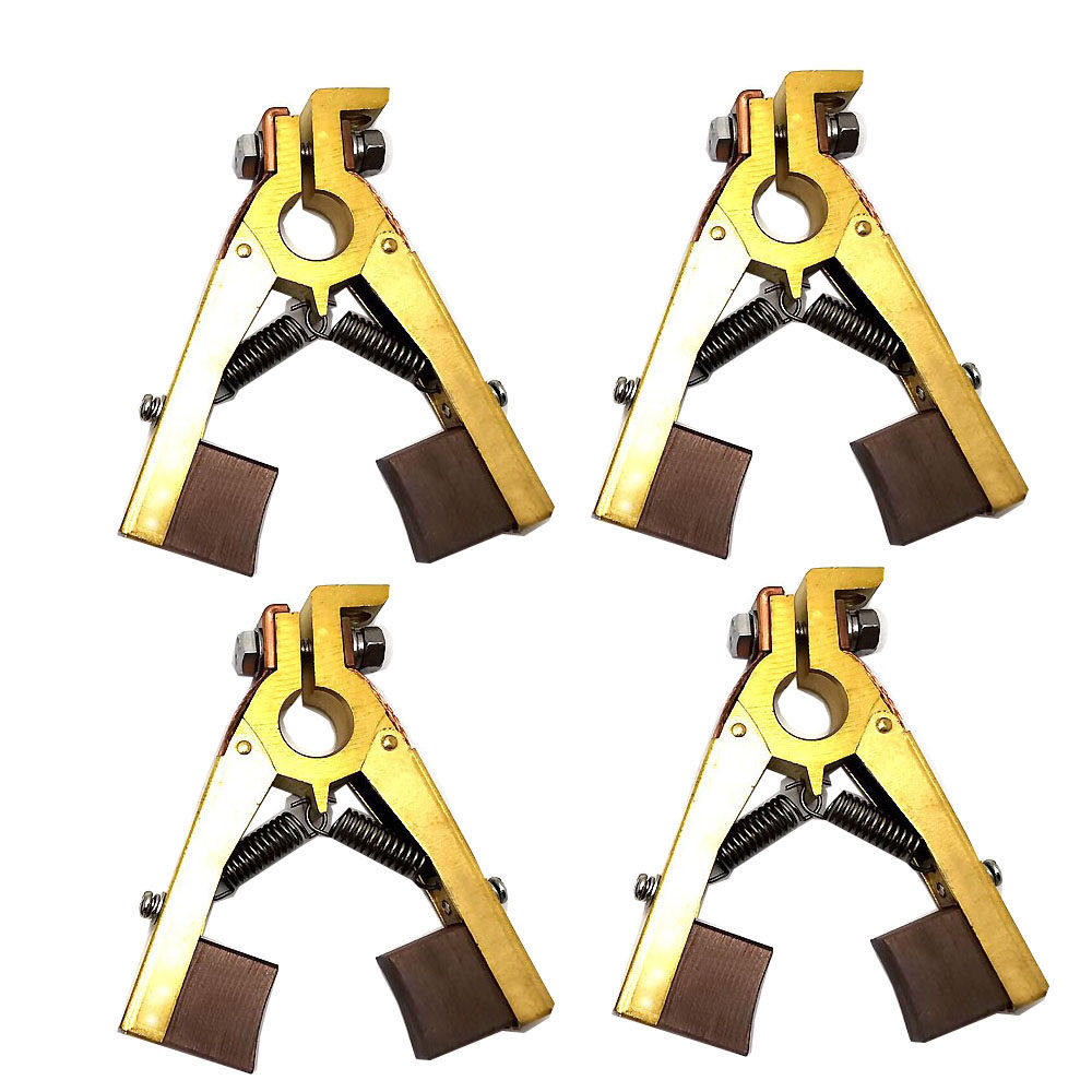 人字形 V型剪刀刷架 自动焊机电刷架 电缆卷筒 铜刷架美尔森利,五金/工具,电机配件,淘宝优惠券,粉丝福利购,淘宝优惠卷