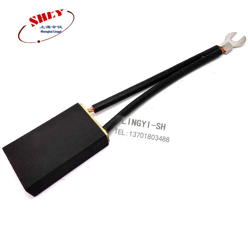 直流电机碳刷各种型号D374NB