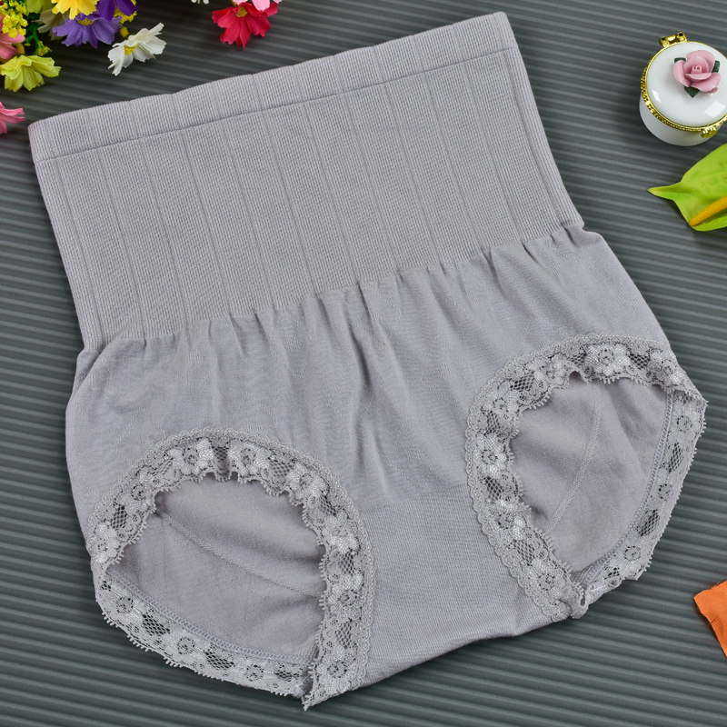body amincissant sexy en coton - Ref 679061 Image 1
