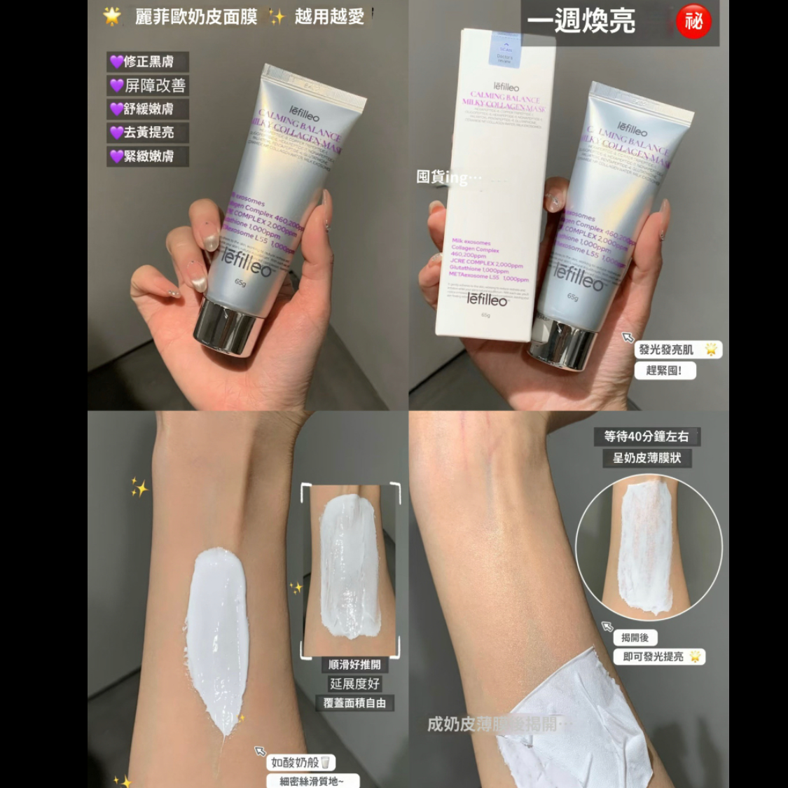 【BARRIFAIT】百搭时尚单品配饰搭配款,饰品/流行首饰/时尚饰品新,耳环,淘宝优惠券,粉丝福利购,淘宝优惠卷