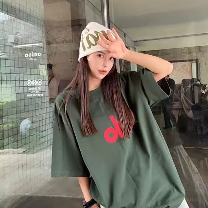 【BARRIFAIT】时尚百搭街头字母双层针织冷帽头围55一58 深度9