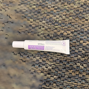 单品水光精华搭配款 百搭时尚 BARRIFAIT