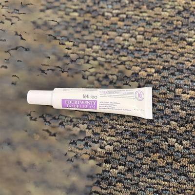 【BARRIFAIT】百搭时尚单品水光精华搭配款