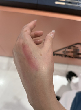 【BARRIFAIT】百搭时尚单品3c1e搭配款