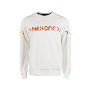 Mizuno美津浓 原598 男子休闲薄绒针织套头卫衣K2CC0041