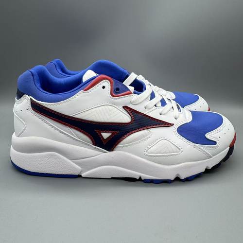 特价美津浓男子运动潮流休闲鞋