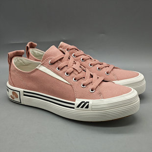 男女经典 LOW 撞色百搭休闲板鞋 EC原498 COURT Mizuno美津浓