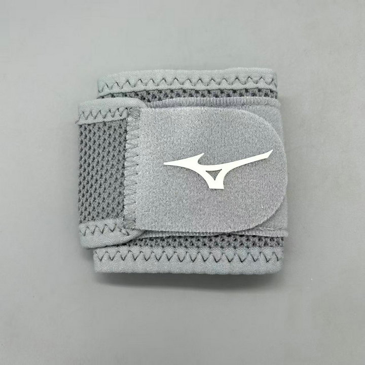Mizuno/美津浓 横机护腕 C2CSB521 原69