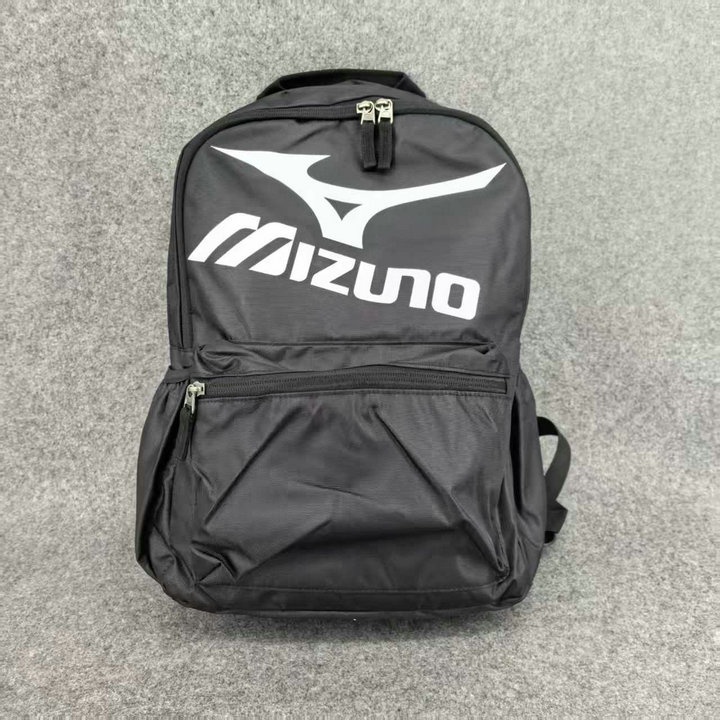 特价美津浓运动休闲男女双肩包