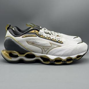 PROPHECY11原1698 WAVE Mizuno美津浓 男女减震预言11跑步鞋