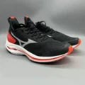 Black Red