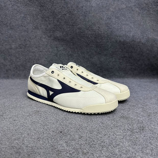 男女款 60S SLIP 原668 MIZUNO ON休闲鞋 美津浓