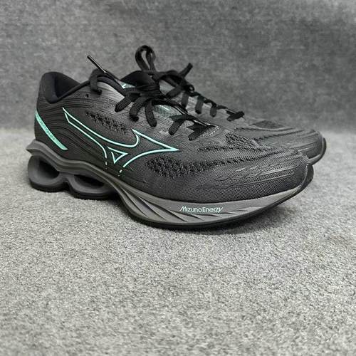 特价美津浓男款跑步鞋CREATION24