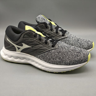 POLARIS WAVE 原698 女子运动轻量跑步鞋 Mizuno美津浓