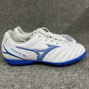 III NEO SELECT 原598 Mizuno美津浓 青少年碎钉训练足球鞋