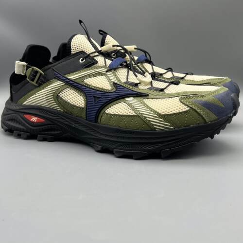 特价美津浓男女网面溯溪鞋休闲鞋