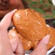 咸鸭蛋生红泥腌制烘焙流油煮吃黄沙蛋白鲜嫩月饼蛋黄酥粽子馅整箱