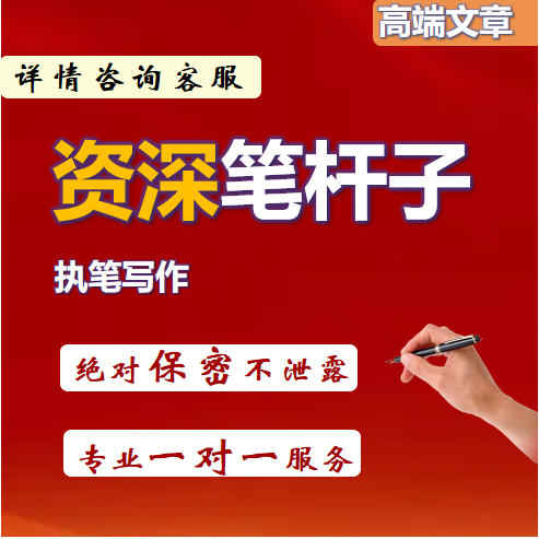 代写代笔撰写年度年终述职工作总结报告汇报银行演讲发言稿新闻稿
