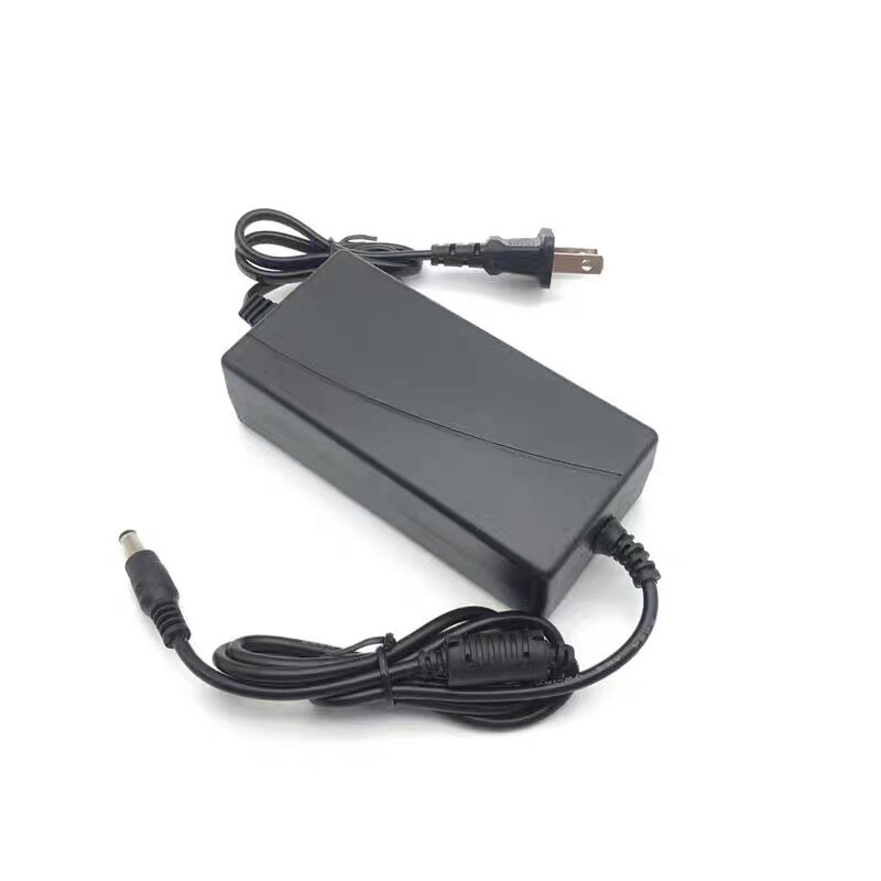 万利达M+9023AM+9021拉杆音箱音响电源适配器充电器线22V2A 23V2A
