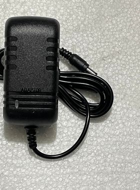 适用蒂彤T1微型投影机 投影仪KA24-0503000CN充电器5V3000MA通用