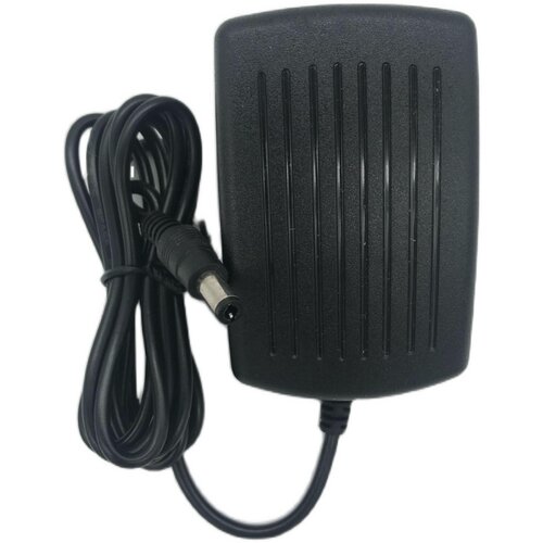 适用科达科达 户外音响 广场舞音箱 电源适配器 充电器 电源线15V