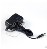 适用HY801000减肥甩脂机按摩器瘦身腰带 充电器8.4V1A 电源线