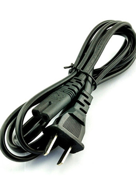 适用欢乐投G86 K6 S6 W18 A13 Z1 W90 W80 W50投影仪机充电电源线