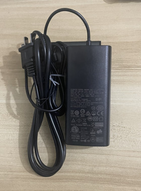 原装jBL Xtreme2音乐战鼓二代蓝牙音箱音响电源适配器充电器19V3A