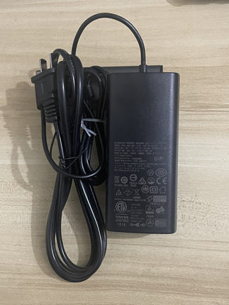 原装jBL Xtreme2音乐战鼓二代蓝牙音箱音响电源适配器充电器19V3A