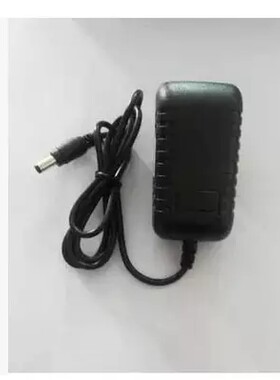 天籁  TINAAUDIO TINA352  扩音器 电源适配器 充电器