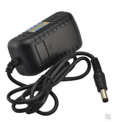 百富 S58 pos机电源适配器 变压器 刷卡机充电器 9V 1A电源线