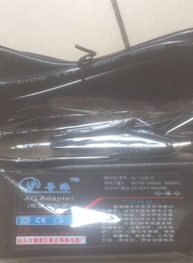 雅马哈YAMAHA TSX-70 TSX-W80 TSX-140 TSX-B72音箱电源