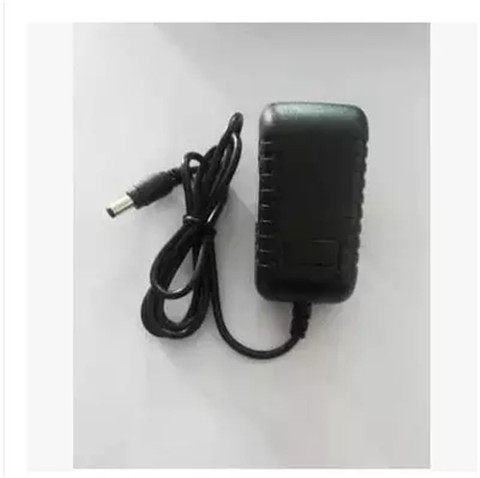 Polycom Polycom SoundStation 2W The power adapter 12V 1Ain the Electrical life , Home Appliances Accessories , Phone Accessories  category - from Buy2taobao.com to provide professional Taobao agent buy service