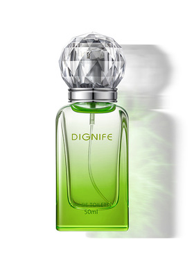 尼罗河（葡萄柚味） 果香花香调  清新中性香 小白必入香