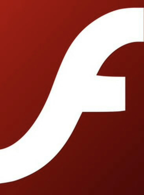 Flash古早游戏千多部合集40Gflash9887小游戏超多怀旧手机电脑